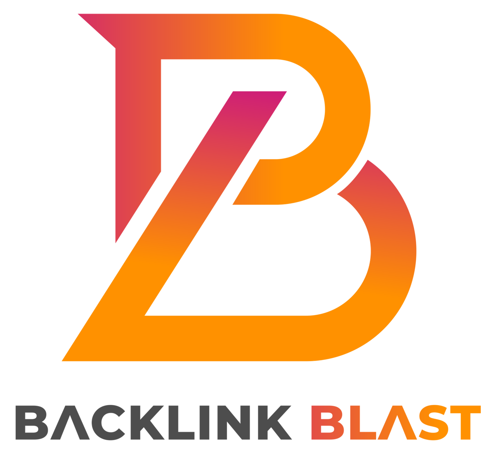 backlink blast