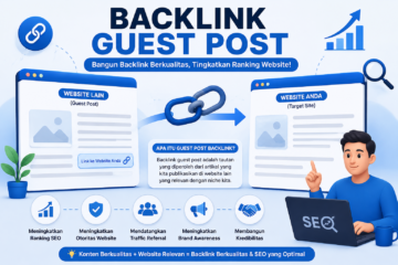 guest post